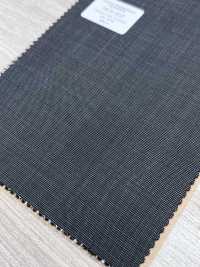 16CN1612 26SS VBC Vitale Barberis Canonico Nhiệt đới[Vải] CANONICO Ảnh phụ