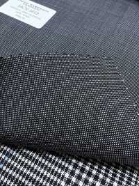 16CN1612 26SS VBC Vitale Barberis Canonico Nhiệt đới[Vải] CANONICO Ảnh phụ
