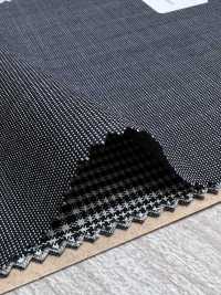 16CN1612 26SS VBC Vitale Barberis Canonico Nhiệt đới[Vải] CANONICO Ảnh phụ