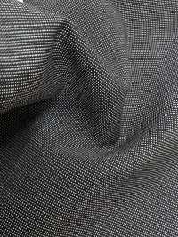 16CN1612 26SS VBC Vitale Barberis Canonico Nhiệt đới[Vải] CANONICO Ảnh phụ