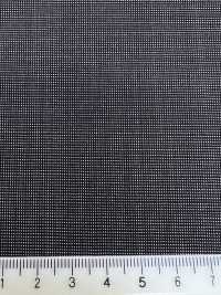 16CN1612 26SS VBC Vitale Barberis Canonico Nhiệt đới[Vải] CANONICO Ảnh phụ