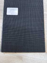 16CN1612 26SS VBC Vitale Barberis Canonico Nhiệt đới[Vải] CANONICO Ảnh phụ