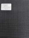 16CN1612 26SS VBC Vitale Barberis Canonico vải tropical