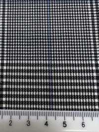 16CN1613 26SS VBC Vitale Barberis Canonico Vải May Vest Len ​​nguyên Chất Dành Cho Vùng Khí Hậu Nhiệt đới CANONICO Ảnh phụ