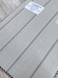 16CN1614 26SS VBC Vitale Barberis Canonico Vải May Vest Len ​​nguyên Chất Dành Cho Vùng Khí Hậu Nhiệt đới CANONICO Ảnh phụ