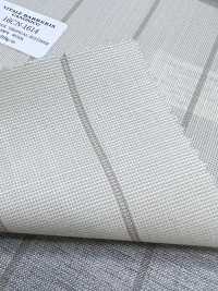 16CN1614 26SS VBC Vitale Barberis Canonico Vải May Vest Len ​​nguyên Chất Dành Cho Vùng Khí Hậu Nhiệt đới CANONICO Ảnh phụ