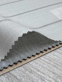 16CN1614 26SS VBC Vitale Barberis Canonico Vải May Vest Len ​​nguyên Chất Dành Cho Vùng Khí Hậu Nhiệt đới CANONICO Ảnh phụ