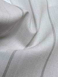 16CN1614 26SS VBC Vitale Barberis Canonico Vải May Vest Len ​​nguyên Chất Dành Cho Vùng Khí Hậu Nhiệt đới CANONICO Ảnh phụ