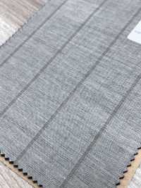 16CN1615 26SS VBC Vitale Barberis Canonico Vải May Vest Len ​​nguyên Chất Dành Cho Vùng Khí Hậu Nhiệt đới CANONICO Ảnh phụ