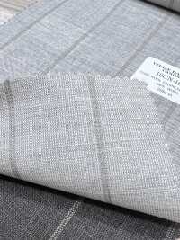 16CN1615 26SS VBC Vitale Barberis Canonico Vải May Vest Len ​​nguyên Chất Dành Cho Vùng Khí Hậu Nhiệt đới CANONICO Ảnh phụ