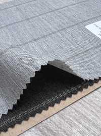 16CN1615 26SS VBC Vitale Barberis Canonico Vải May Vest Len ​​nguyên Chất Dành Cho Vùng Khí Hậu Nhiệt đới CANONICO Ảnh phụ