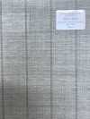 16CN1615 26SS VBC Vitale Barberis Canonico vải may vest tropical 100% len