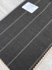 16CN1616 26SS VBC Vitale Barberis Canonico Vải May Vest Len ​​nguyên Chất Dành Cho Vùng Khí Hậu Nhiệt đới CANONICO Ảnh phụ