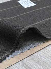 16CN1616 26SS VBC Vitale Barberis Canonico Vải May Vest Len ​​nguyên Chất Dành Cho Vùng Khí Hậu Nhiệt đới CANONICO Ảnh phụ