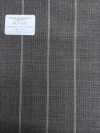 16CN1616 26SS VBC Vitale Barberis Canonico Vải may vest Tropical 100% len nguyên chất