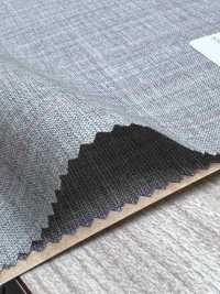 16CN1617 26SS VBC Vitale Barberis Canonico Vải May Vest Len ​​nguyên Chất Dành Cho Vùng Khí Hậu Nhiệt đới CANONICO Ảnh phụ