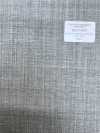 16CN1617 26SS VBC Vitale Barberis Canonico vải suit tropical len nguyên chất
