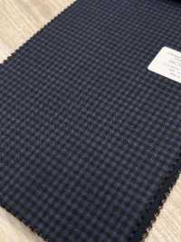 16CN1619 26SS VBC Vitale Barberis Canonico 21 μ RUSTIC TROPICAL[Vải] CANONICO Ảnh phụ