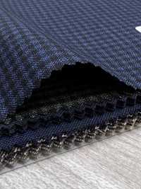 16CN1619 26SS VBC Vitale Barberis Canonico 21 μ RUSTIC TROPICAL[Vải] CANONICO Ảnh phụ