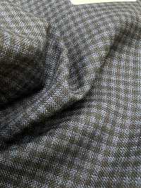 16CN1619 26SS VBC Vitale Barberis Canonico 21 μ RUSTIC TROPICAL[Vải] CANONICO Ảnh phụ