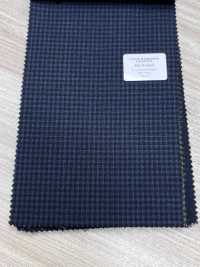 16CN1619 26SS VBC Vitale Barberis Canonico 21 μ RUSTIC TROPICAL[Vải] CANONICO Ảnh phụ