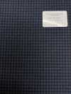 16CN1619 26SS VBC Vitale Barberis Canonico 21 μ Tropical mộc mạc