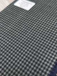 16CN1620 26SS VBC Vitale Barberis Canonico 21 μ RUSTIC TROPICAL[Vải] CANONICO Ảnh phụ