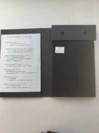 Tuyển Tập Catalog Gốc Của KUNISHIMA Cho Mùa Xuân/Hè 2026.[Catalogue Sản Phẩm] Công Ty TNHH Kunishima Ảnh phụ