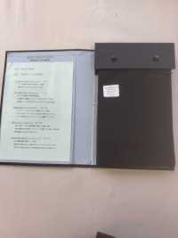 Tuyển Tập Catalog Gốc Của KUNISHIMA Cho Mùa Xuân/Hè 2026.[Catalogue Sản Phẩm] Công Ty TNHH Kunishima Ảnh phụ