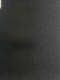 URJ-101 Sản Xuất Tại Ý, Chất Liệu 100% Cupro, In Họa Tiết, Vải Lót Màu đen Vải Trơn Không Hoạ Tiết . TCS Ảnh phụ