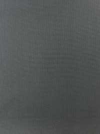 URJ-102 Sản Xuất Tại Ý, Chất Liệu 100% Cupro, Vải Lót Màu Xám Vải Trơn Không Hoạ Tiết . TCS Ảnh phụ