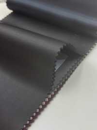 URJ-103 Sản Xuất Tại Ý, Chất Liệu 100% Cupro, Vải Lót Màu Vải Trơn Không Hoạ Tiết . TCS Ảnh phụ