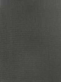 URJ-103 Sản Xuất Tại Ý, Chất Liệu 100% Cupro, Vải Lót Màu Vải Trơn Không Hoạ Tiết . TCS Ảnh phụ