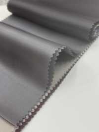 URJ-104 Sản Xuất Tại Ý, Chất Liệu 100% Cupro , Lớp Lót Vải Trơn Không Hoạ Tiết Trơn.[Vải Lót] TCS Ảnh phụ