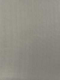 URJ-104 Sản Xuất Tại Ý, Chất Liệu 100% Cupro , Lớp Lót Vải Trơn Không Hoạ Tiết Trơn.[Vải Lót] TCS Ảnh phụ