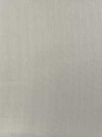 URJ-105 Vải Lót, Màu Be Vải Trơn Không Hoạ Tiết . TCS Ảnh phụ