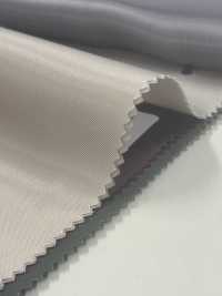 URJ-105 Vải Lót, Màu Be Vải Trơn Không Hoạ Tiết . TCS Ảnh phụ