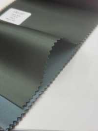 URJ-107 Sản Xuất Tại Ý, Chất Liệu 100% Cupro, Vải Lót Màu Xanh Vải Trơn Không Hoạ Tiết . TCS Ảnh phụ