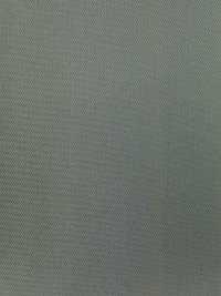 URJ-107 Sản Xuất Tại Ý, Chất Liệu 100% Cupro, Vải Lót Màu Xanh Vải Trơn Không Hoạ Tiết . TCS Ảnh phụ