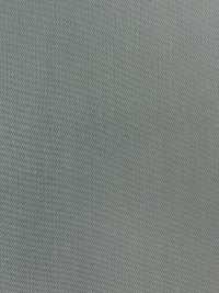 URJ-108 Sản Xuất Tại Ý, Vải Lót, Màu Xanh Lục Vải Trơn Không Hoạ Tiết . TCS Ảnh phụ