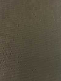 URJ-109 Vải Lót, Màu Nâu Vải Trơn Không Hoạ Tiết . TCS Ảnh phụ