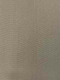 URJ-110 Vải Lót, Màu Nâu Nhạt. TCS Ảnh phụ