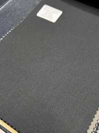 M02055-5 Dòng Sản Phẩm độc Quyền KUNISHIMA1850 【Vải Gabardine Siêu độc Quyền】 Vải Trơn Không Hoạ Tiết Công Ty TNHH Kunishima Ảnh phụ