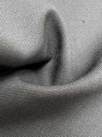 M02055-5 Dòng Sản Phẩm độc Quyền KUNISHIMA1850 【Vải Gabardine Siêu độc Quyền】 Vải Trơn Không Hoạ Tiết Công Ty TNHH Kunishima Ảnh phụ