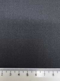 M02055-5 Dòng Sản Phẩm độc Quyền KUNISHIMA1850 【Vải Gabardine Siêu độc Quyền】 Vải Trơn Không Hoạ Tiết Công Ty TNHH Kunishima Ảnh phụ