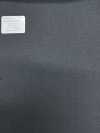 M02055-5 Dòng Sản Phẩm độc Quyền KUNISHIMA1850 【Vải Gabardine Siêu độc Quyền】 Vải Trơn Không Hoạ Tiết