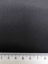 M02055-1 KUNISHIMA1850 dòng độc quyền 【GABARDINE SIÊU ĐỘC QUYỀN】 màu đen trơn[Vải] Công Ty TNHH Kunishima Hình ảnh bổ sung