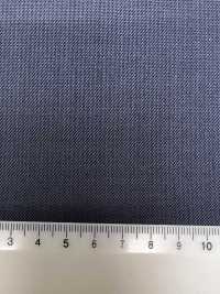 M02054-2 Dòng Sản Phẩm độc Quyền KUNISHIMA1850 【Len Siêu Mịn 140's】 Da Cá Mập Xanh[Vải] Công Ty TNHH Kunishima Ảnh phụ