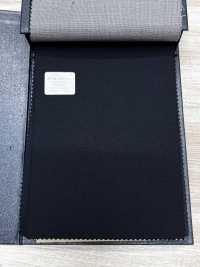 M02049-2 Dòng Sản Phẩm độc Quyền KUNISHIMA1850 【Sợi Len Siêu Mịn】 Vải Trơn Không Hoạ Tiết Công Ty TNHH Kunishima Ảnh phụ