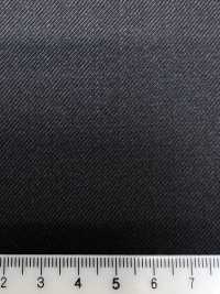 M02050-4 KUNISHIMA1850 Dòng độc quyền 【len chải kỹ siêu mịn】 xám đậm trơn[Vải] Công Ty TNHH Kunishima Hình ảnh bổ sung